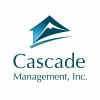 Cascade Management United States Jobs Expertini